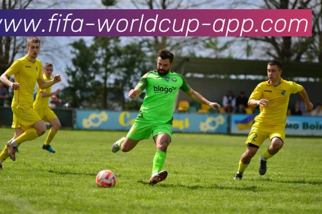 2026世界杯App全站App